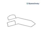 S 4657 FA 02T 1 3.jpg