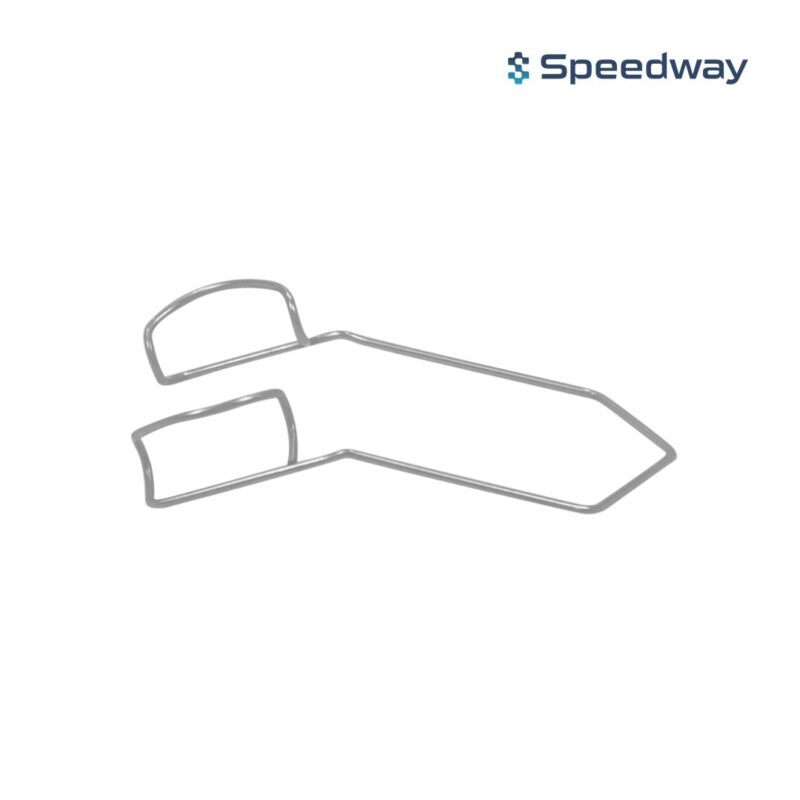 S 4657 FA 02T 1 3.jpg