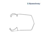 S 4657 FA 02T 2 3.jpg