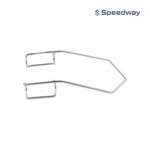 S 4657 F A 1 1 3.jpg