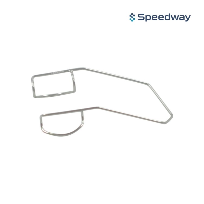 S 4657 F A 02 1 1 3.jpg