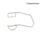 S 4657 F C 02 1 3.jpg