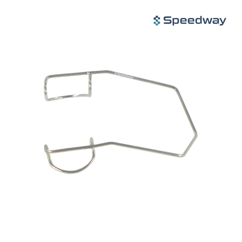 S 4657 F C 02 1 3.jpg