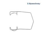 S 4657 F C 02 2 3.jpg