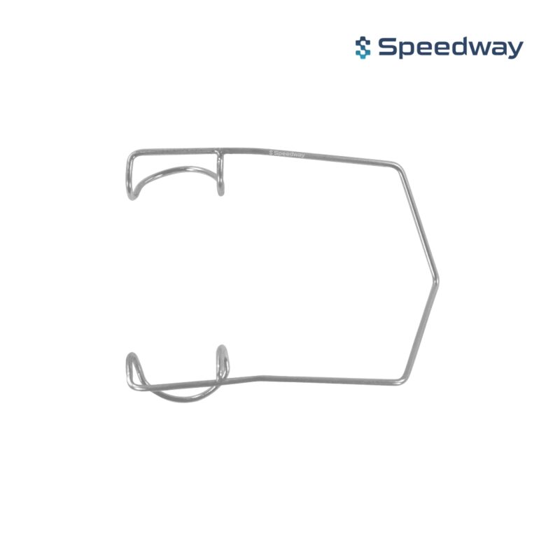 S 4657 F C 02 2 3.jpg