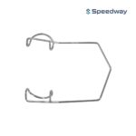 S 4657 F C 02 3 3.jpg