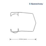 S 4657 F C 02 4 3.jpg