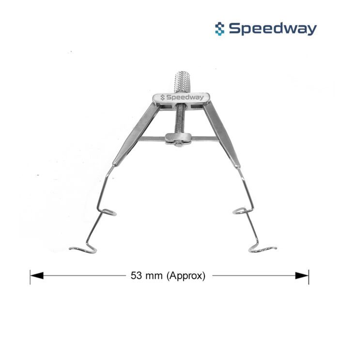 S 4680 F 3.jpg