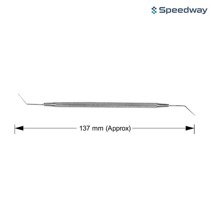 S 4900 4922 3 3.jpg