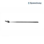 S 4913 5 scaled 1.jpg