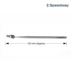 S 4913 6 scaled 1.jpg