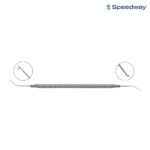 S 4916A 4900 2 5.jpg