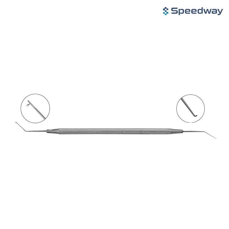 S 4916A 4900 2 5.jpg