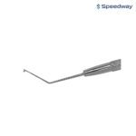 S 4916A 4900 3 5.jpg