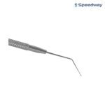 S 4916A 4900 4 5.jpg