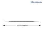 S 4916A 4900 5 5.jpg