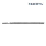 S 5360 K 03 1 1 4.jpg