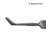 S 5940 2 4.jpg