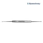 S 6387D 01 1 1 6.jpg