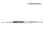 S 6387D 03 1 1 6.jpg