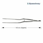 S 6489 3 rotated 1 5.jpg