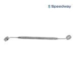 S 6656WD 03 1 1 6.jpg