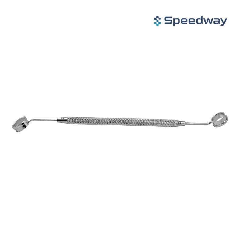 S 6656WD 03 1 1 6.jpg