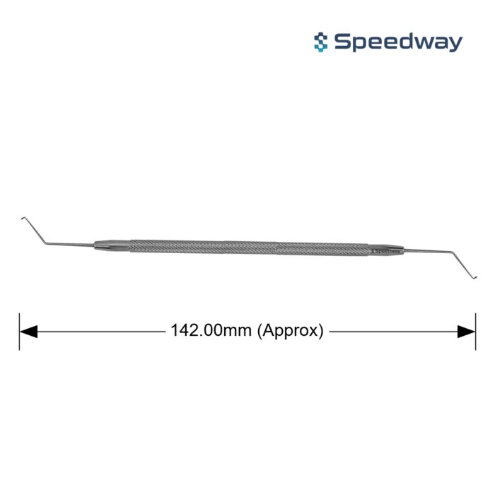 S 6682N D B 4 6.jpg