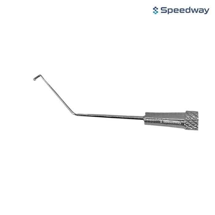 S 6682N D S 2 6.jpg