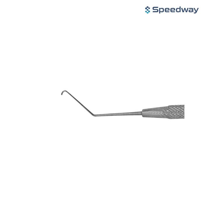 S 6682 C D 3 6.jpg