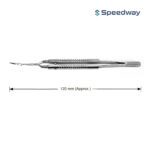 S 6683 U A 3 1 1.jpg