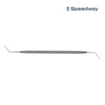 S 6684 6682B 1 6.jpg