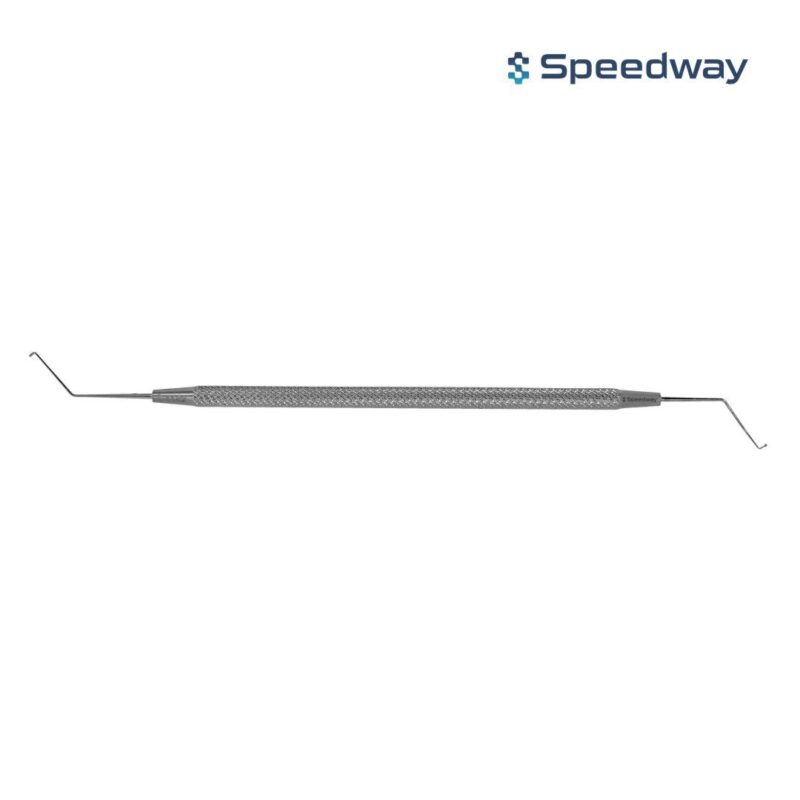 S 6684 6682B 1 6.jpg