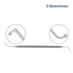 S 6684 6682B 2 6.jpg