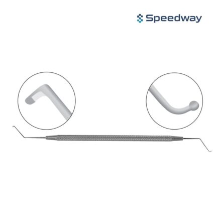 S 6684 6682B 2 6.jpg