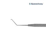 S 6684 6682B 3 6.jpg