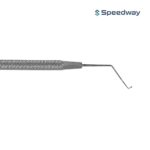 S 6684 6682B 4 6.jpg