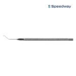 S 6684CW A 1 1 5.jpg