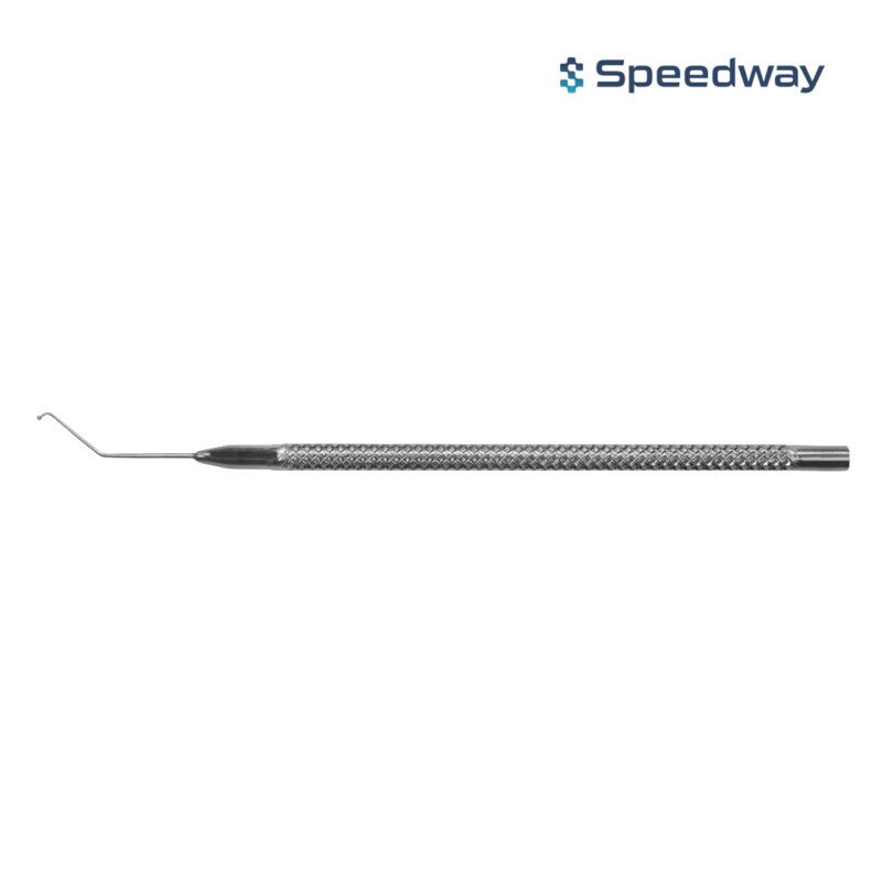 S 6684CW A 1 1 5.jpg