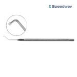 S 6684CW A 2 1 5.jpg