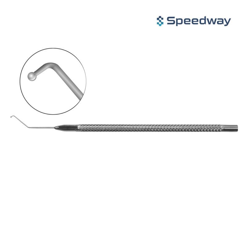 S 6684CW A 2 1 5.jpg