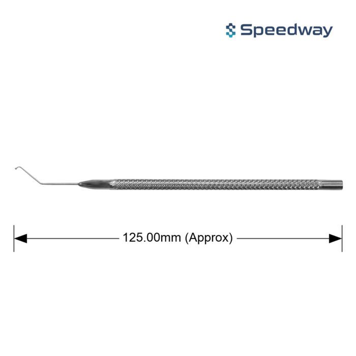 S 6684CW A 4 5.jpg