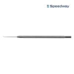 S 6684CW S 1 2 5.jpg