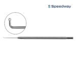 S 6684CW S 2 1 5.jpg