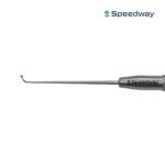 S 6684CW S 3 1 5.jpg