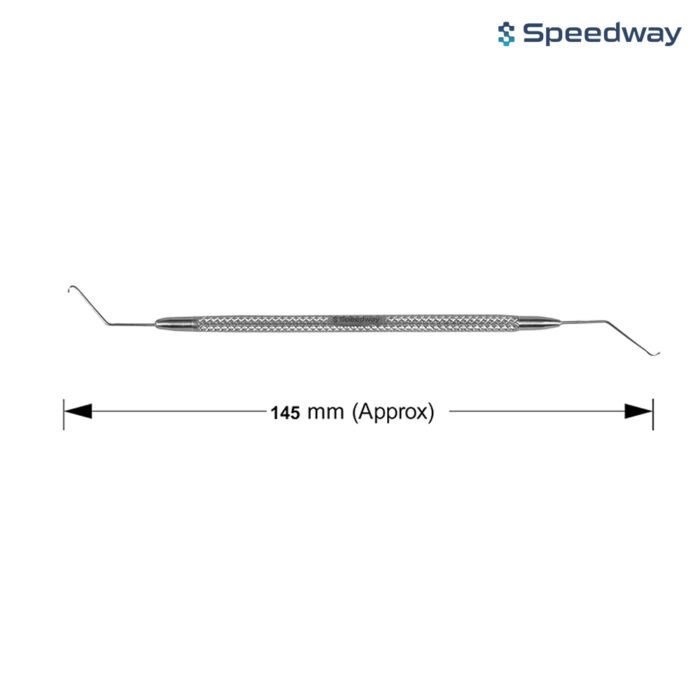 S 6687 D 3 6.jpg