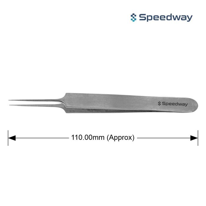 S 6697 M S 3 5.jpg