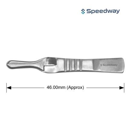 S 7545 S 4 5.jpg
