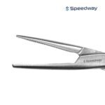S 7560 S 2 5.jpg