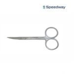 S 7810 C 2 scaled 1.jpg